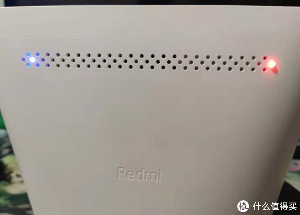 v2.0|Redmi小爱触屏音箱Pro 8英寸加装电池