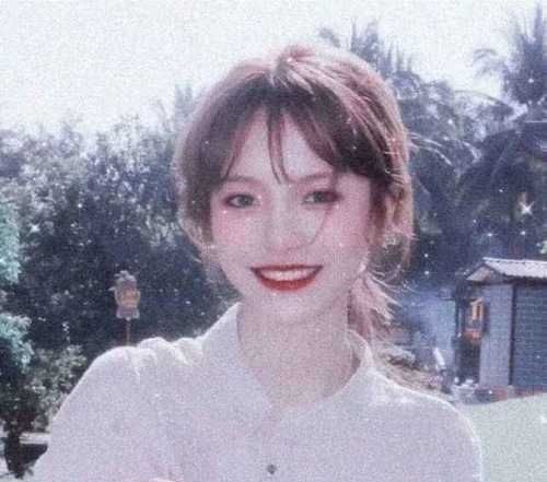 洗脸|女生睡醒时若有这“3行为”,八成会越长越“精致”,全占男神倒追你