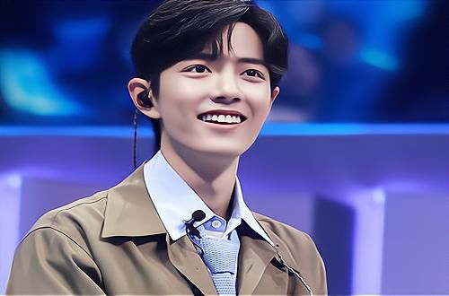 肖战2月1日彩排,2021春晚确定出席,这个问题千万不能疏忽