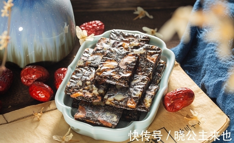 活法|最健康的活法:食饮有节,起居有常,不妄作劳