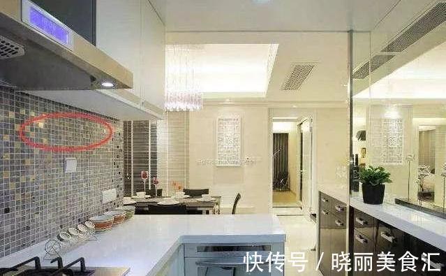 摧残|新房装完瘦三圈，依旧没躲过这15个装修遗憾摧残，真是要我老命