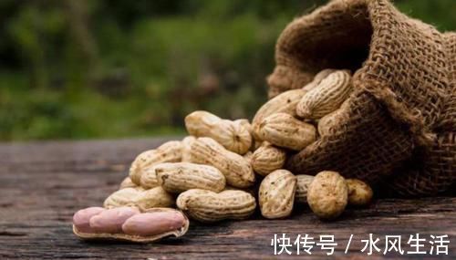 吃好|生吃花生好还是熟吃好？不要再吃错了，为了健康了解一下