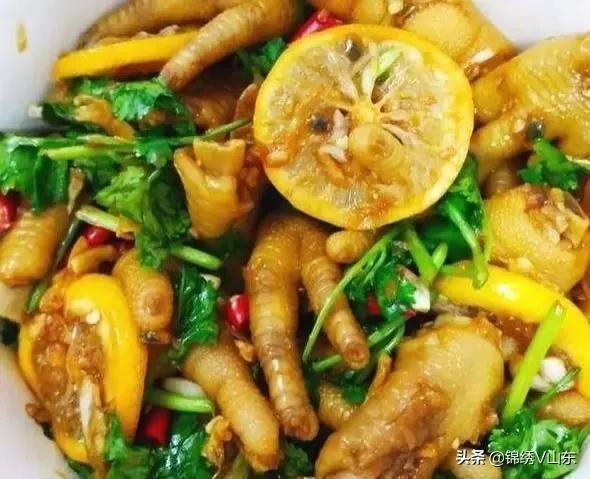团圆|中秋节临近，推荐12道适合家宴的菜，中秋团圆照着做，好吃还省事