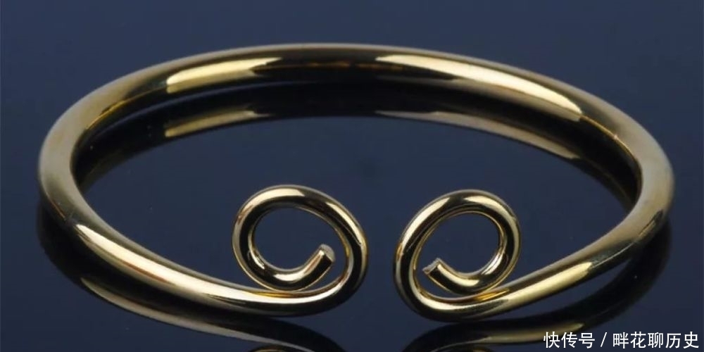 红孩儿|如来传了观音“金紧禁”三箍儿,除了悟出空,还“套住”了谁?