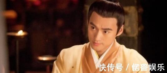 贾姑娘@女子上联“张长弓,骑奇马,三更作战”,书生回下联抱得美人归!