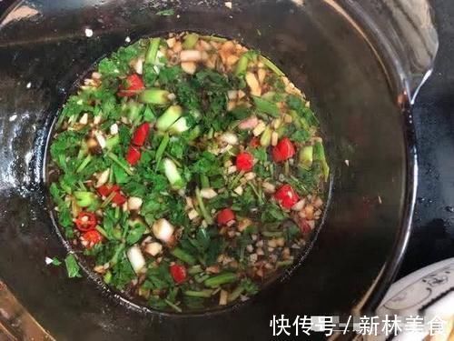 医生|医生不会告诉你，它是天然“安眠药”，一周吃2次，一觉自然醒