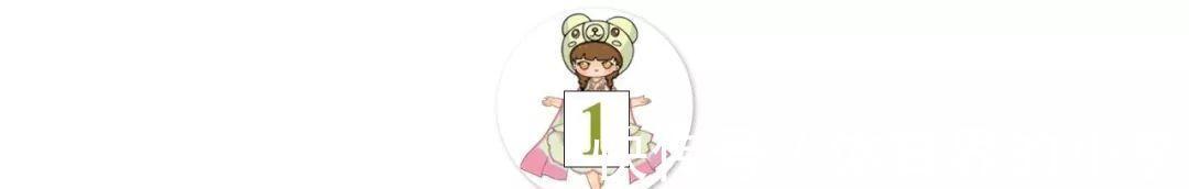 几块钱的小苗，邻居1年养成老桩，给1000块都不卖