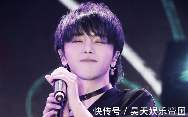 堪忧|明星超话排行榜公布，肖战王一博独占鳌头，张哲瀚排第七龚俊堪忧