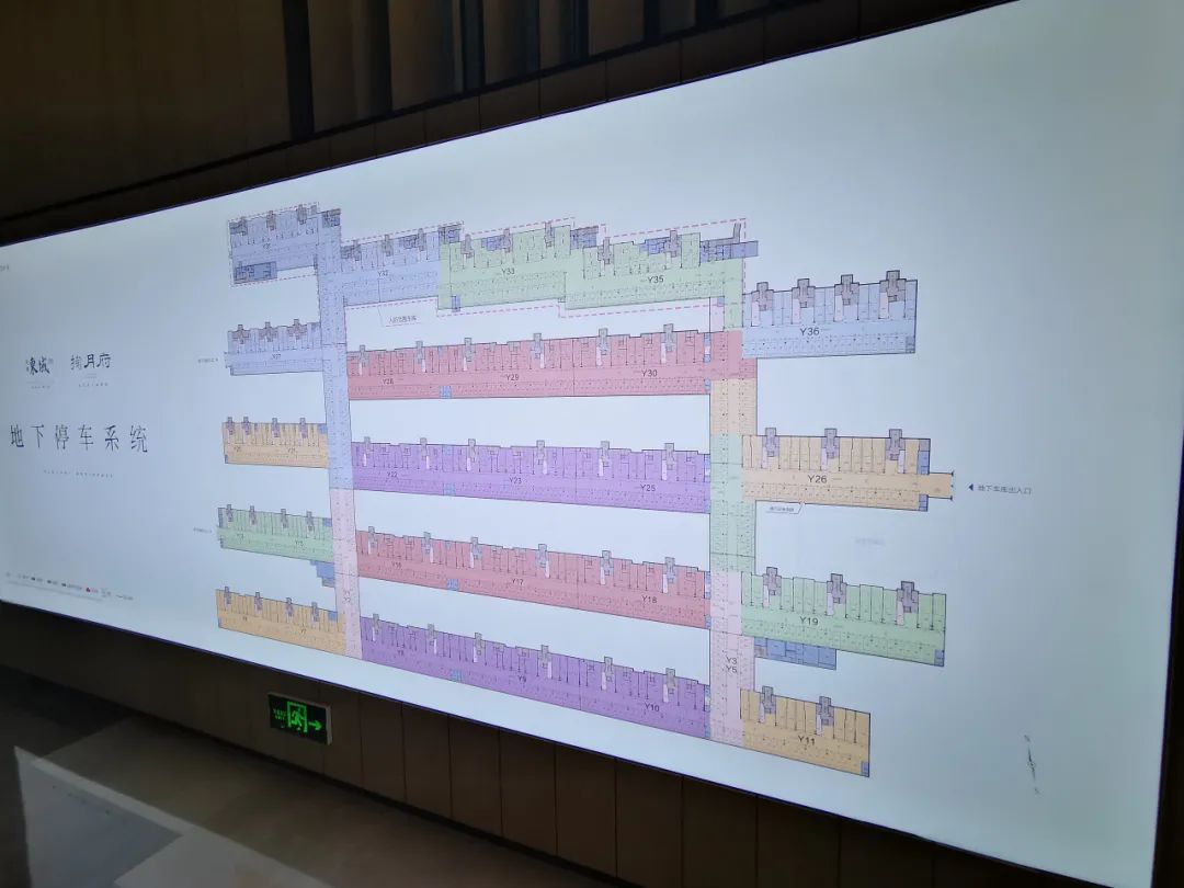 伟峰|长春伟峰东域二期开盘，总价近400万的房子，还没开盘就快没了