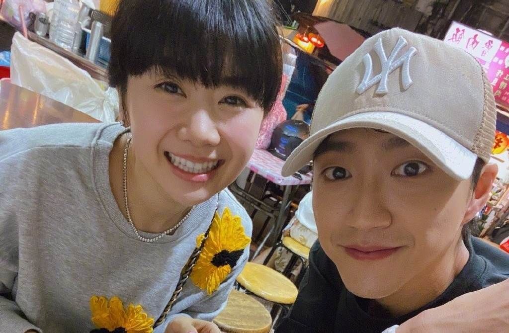 日媒曝福原爱近况 彻底对江宏杰死心 开始争夺孩子的抚养权 全网搜