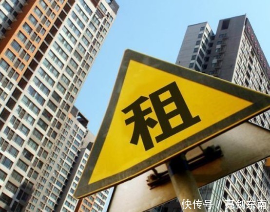 大城市|如果今年不买房，10年后会与买房的人有什么区别？过来人这么说