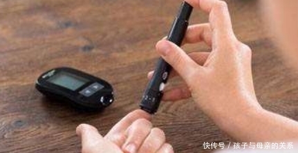 胆固醇|一天一杯葡萄酒,最终获得了什么?或许这四症状得到缓解