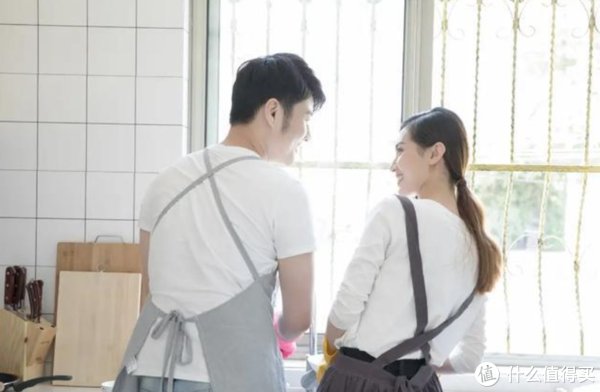 伴侣|种草 篇三十八：智能家居：随插随用，搬家能带走，这几件小巧方便的智能家电太适合租房族!