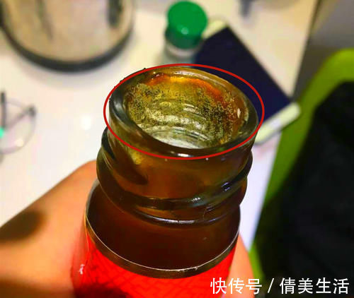健康|蚝油不是酱油，牢记“3不放3不吃”，为了家人健康，不妨看一看