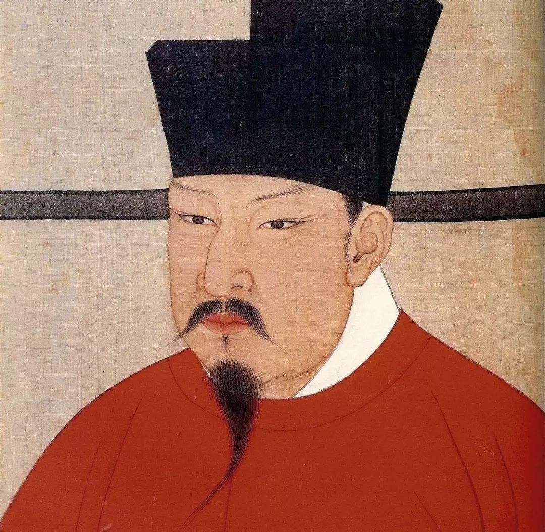 禅理|王安石一首充满禅理的诗,写得很深刻,读懂了也就明白了许多道理