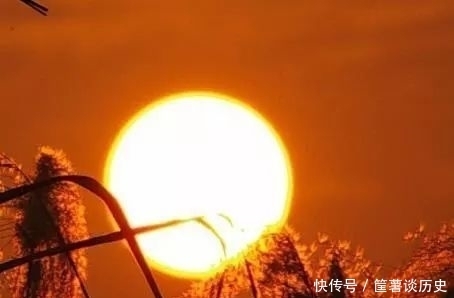 受益|这10个耳熟能详的成语,均出自《易经》,读懂了受益无穷