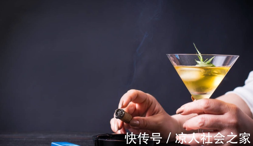 老年痴呆症|预防老年痴呆其实很简单！这6件小事，做到的越多，大脑衰老越慢