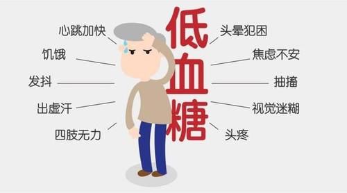甲状腺|一饿就“心慌手抖”？身体可能出了三个问题