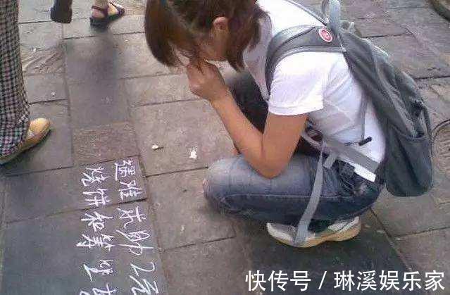 街头“10大骗”，文玩占一半，看来懂文玩的人还是太少啊