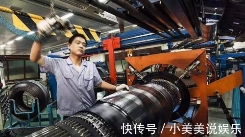 中国|100亿之后,再次追加18亿,富士康铁了心要走官方给出了回应
