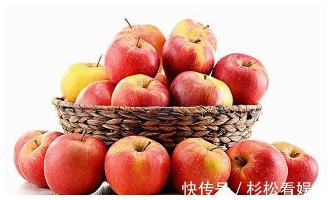 并发症|糖尿病人能吃和不能吃的东西都有哪些下面列好了,记得收藏