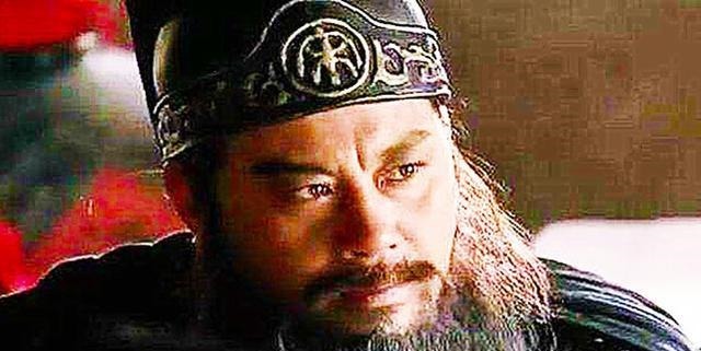 不收|宋江为什么不收晁盖的百两金子内中有何深意