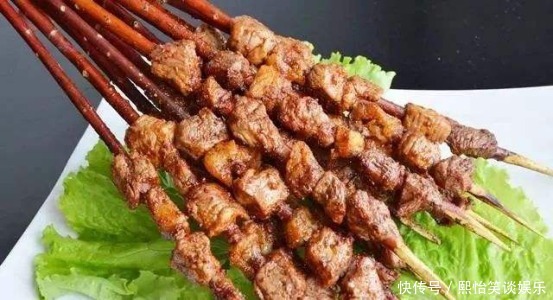 学会|闲着不如学几道家常菜,学会了做给父母尝一尝,吃出美味幸福感