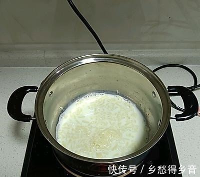 奶酪棒我家吃了十年，竟然还没吃腻！奶酪棒我家吃了十年，竟然还没吃腻！