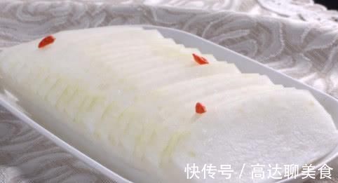 花菜|前列腺炎的“天敌”被找到, 男人常吃, 炎症可能会悄悄溜走!