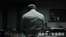 沥水篮!恕我直言:厨房这5个反人性的设计,好多人却视而不见!