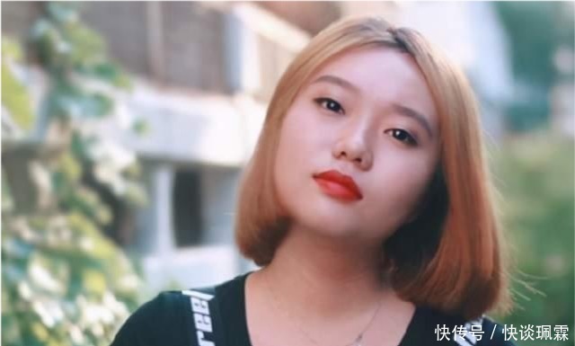 可怕|北大“最土”女生李雪琴又火了:有文化的人,到底有多可怕?