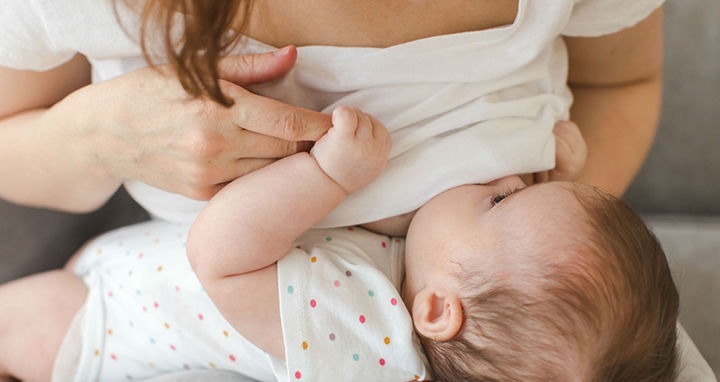 双排牙|6岁孩子长出双排牙,医生询问原因后才得知:都是精细喂养惹的祸