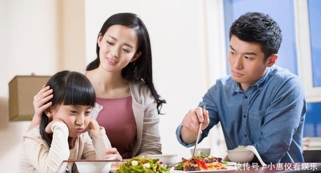 睡眠|“近视”的人越来越多，原因终于弄明白了，过度用眼只是其中之一