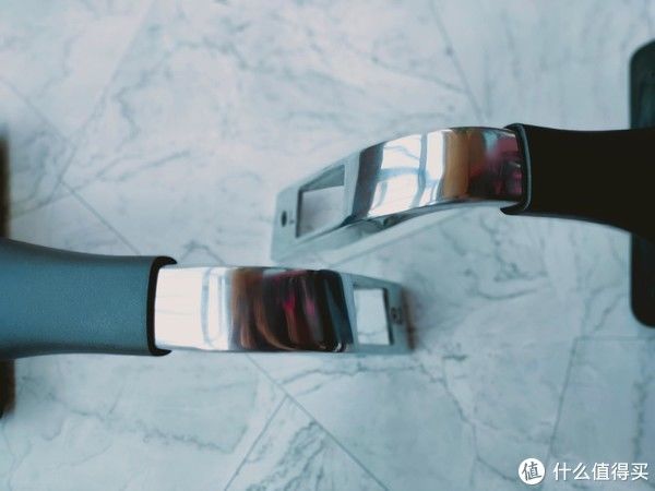 穷人|穷人的剁手清单 篇六十四：是什么让我又买了一把享耀家人体工学椅？当然是舒服