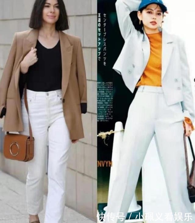 连衣长裙 轻熟女人的时尚、优雅的穿搭,彰显熟龄气质的美感