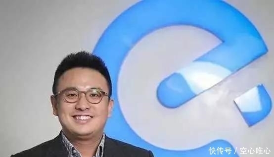 年前|2年前,他把“饿了么”卖给马云,套现665亿,现在怎么样了?