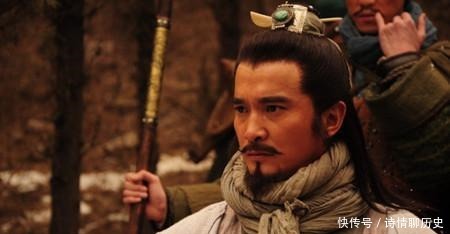 水浒人气王林冲为何称不上好汉求全把妻卖,以仇报恩公!