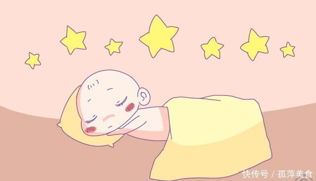 父母|抓住长高的3个“黄金期”,孩子可以多长10cm,聪明父母都这样做