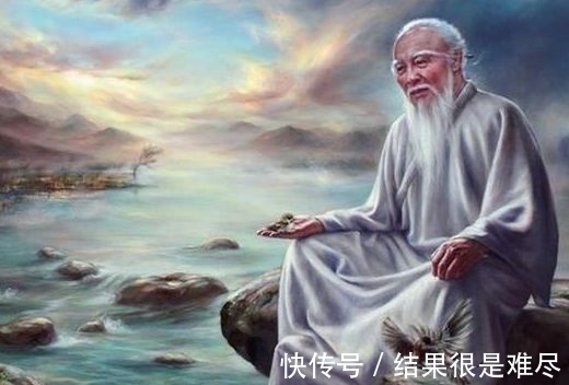 俗语&俗语:“屋场打坳,银子直抱”,啥是“屋场打坳”?有道理吗?