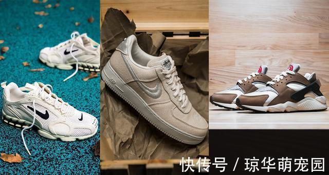 鞋款|你还不知道“富婆快乐鞋”吗？已经出到第三代了还是香