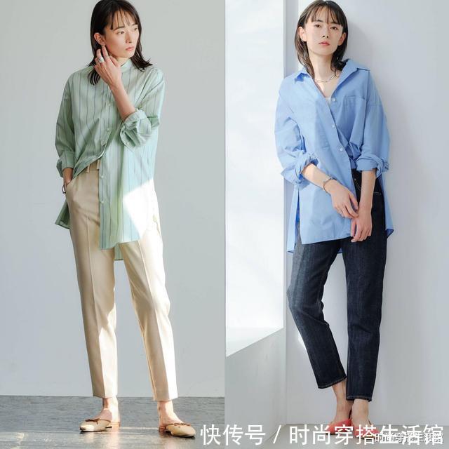 百褶裙|时尚要做减法!掌握4个“要点”很重要,40岁女人穿减龄又气质