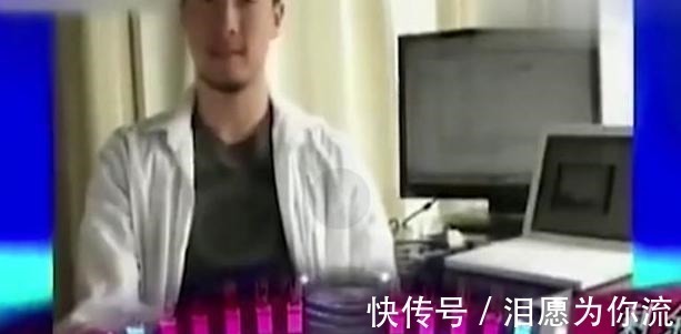 非诚勿扰小伙月薪5千，灯几乎全灭，真实身份让女嘉宾气得跺脚