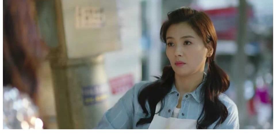 《星辰大海》李一鸣表白简爱，惹怒文馨，简爱事业迎来滑铁卢