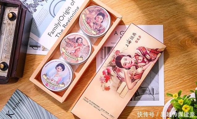 不爱买日韩货的有福了，6款超好用的国货护肤品，个个都是实力派