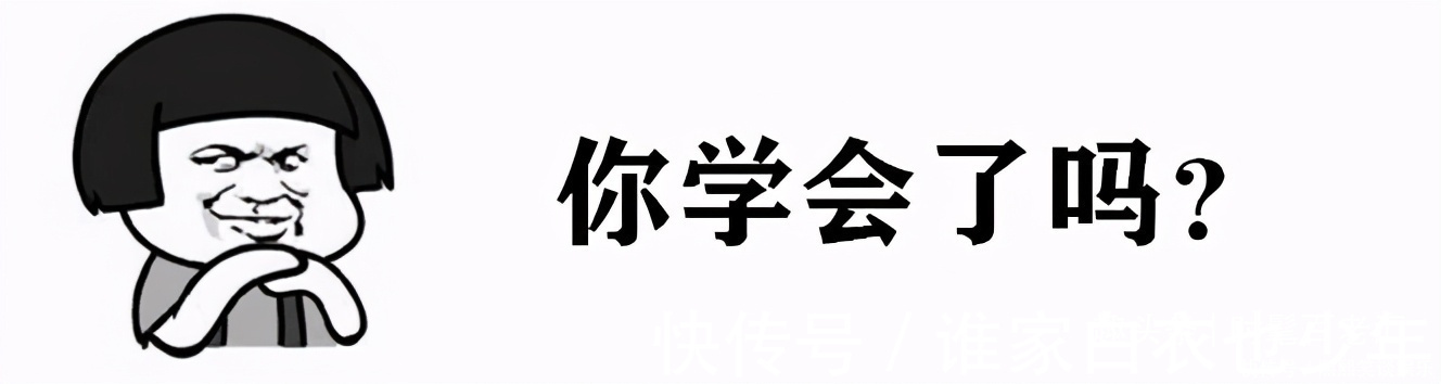sod|别再瞧不起国货,这些国货护肤品,虽然包装“老土”,但真好用