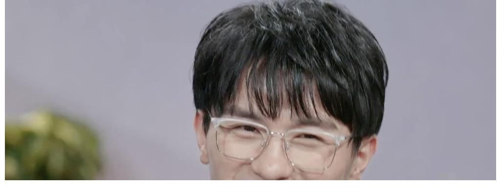 offer3：李不言声明一切行为与学校无关，被质疑是真菜还是剪辑？