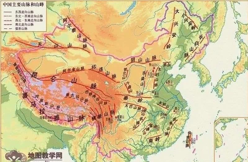 嘉峪关-初日沐嘉峪 寻根伴祁连