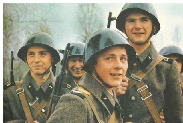 航天科技|赫鲁晓夫对苏联，到底做了哪些贡献？为何俄罗斯人至今仍在怀念？