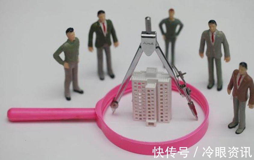 王健林|套现600亿,脱离房地产行业4年的他,成为业内最被羡慕的人