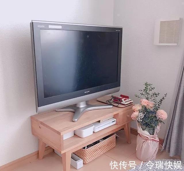 进户|这辈子就服日本!5口人住62㎡房子还宽敞,国人住百平米都嫌拥挤